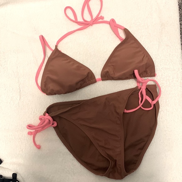 Old Navy Other - Old Navy Bikini